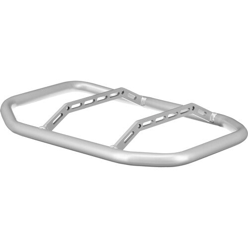 ARRI L2.0034272 Orbiter Skid silver