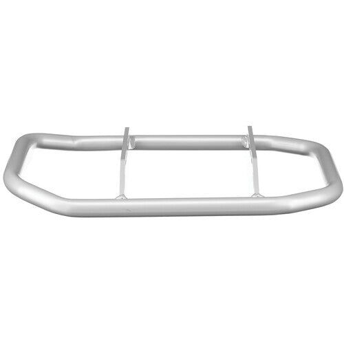 ARRI L2.0034272 Orbiter Skid silver
