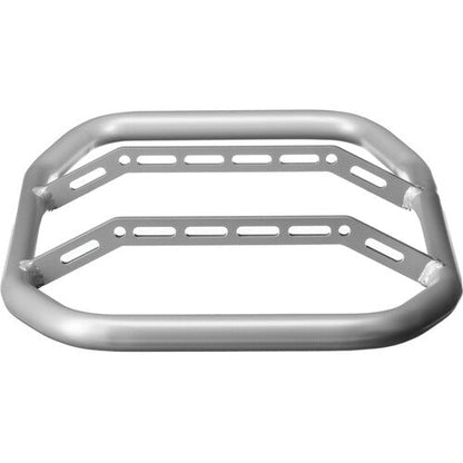ARRI L2.0034272 Orbiter Skid silver
