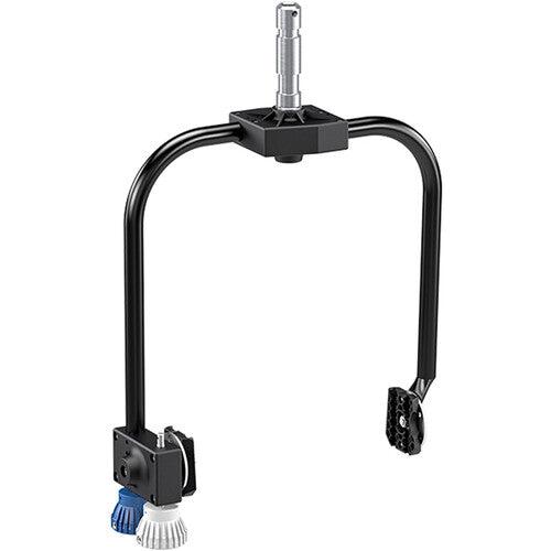 ARRI L2.0036642 Orbiter P.O. Yoke with Spigot