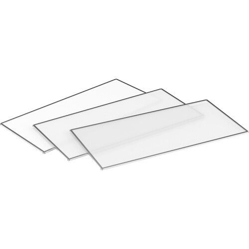 ARRI L2.0049578 Beam Enhancer Filter for X21 HyPer Optic