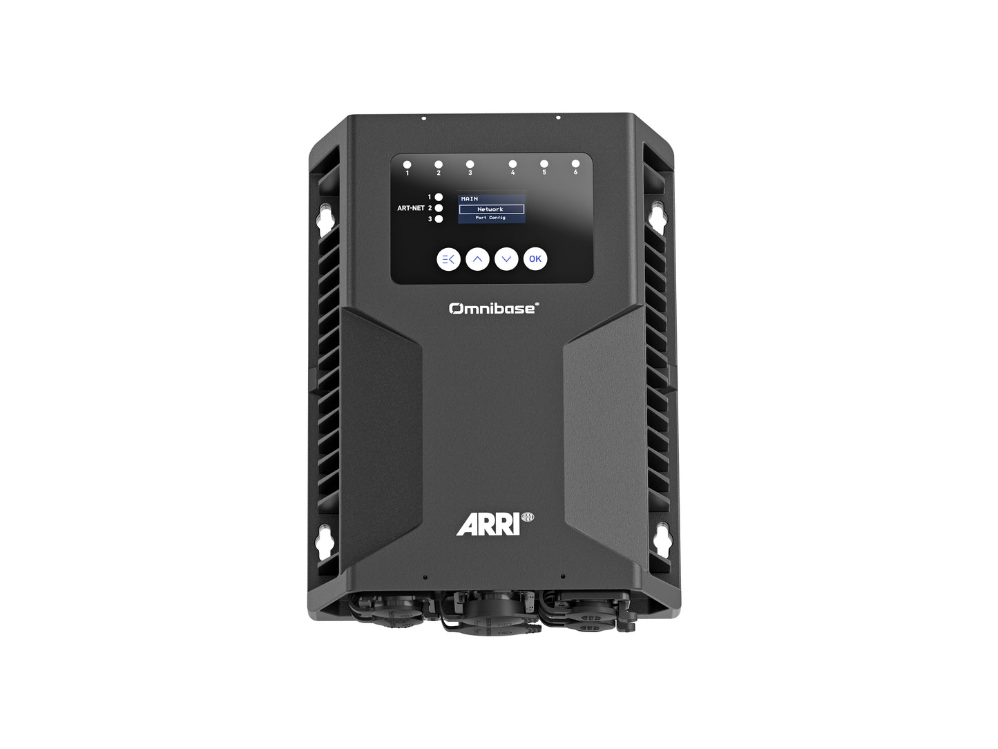 ARRI Omnibar Omnibase L2.0052531