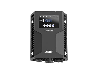 ARRI Omnibar Omnibase L2.0052531