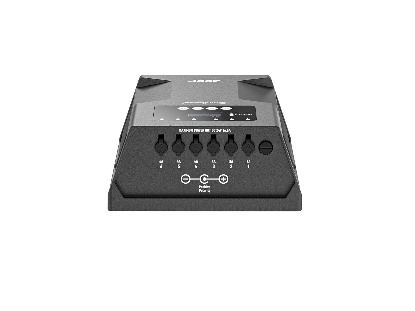 ARRI Omnibar Omnibase L2.0052531