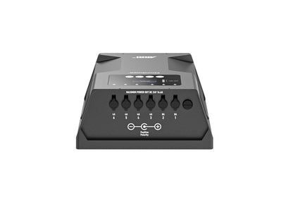 ARRI Omnibar Omnibase L2.0052531