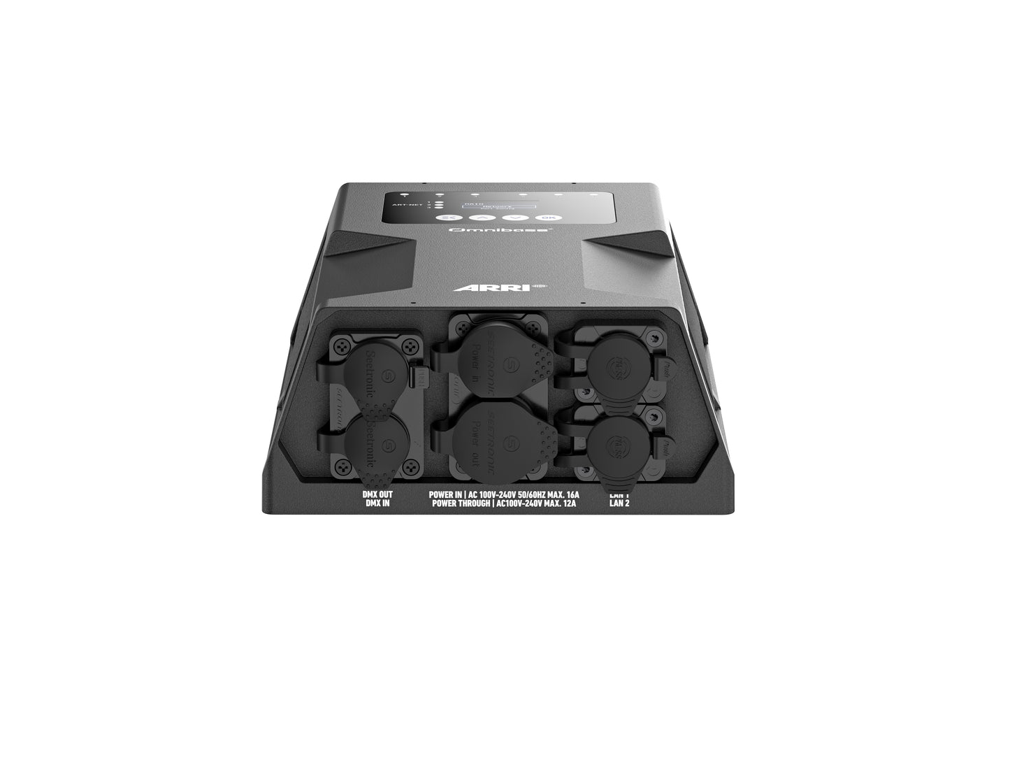 ARRI Omnibar Omnibase L2.0052531