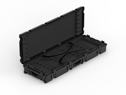 ARRI Omnibar Production Case L2.0052541