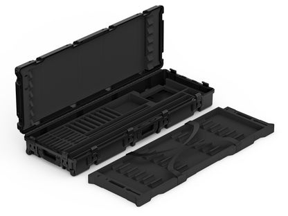 ARRI Omnibar Production Case L2.0052541