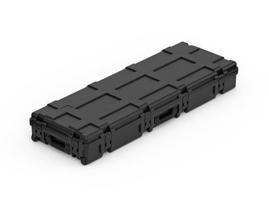 ARRI Omnibar Production Case L2.0052541