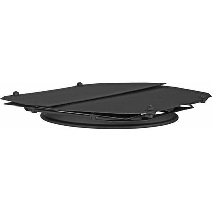 ARRI L2.39870.0 4-leaf barndoor, True Blue (245 mm / 9.7“) for Orbiter Open Face 15°, M8, True Blue D12, True Blue T2, True Blue ST1 & ST1/2 Theater