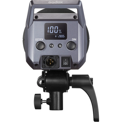 Godox Litemons LA150Bi Bi-Color LED Light