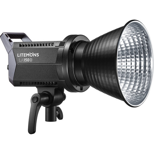 Godox Litemons LA150 Daylight LED Light