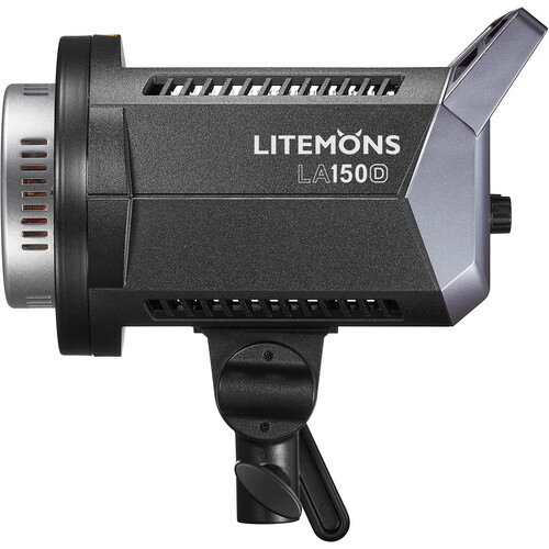 Godox Litemons LA150 Daylight LED Light