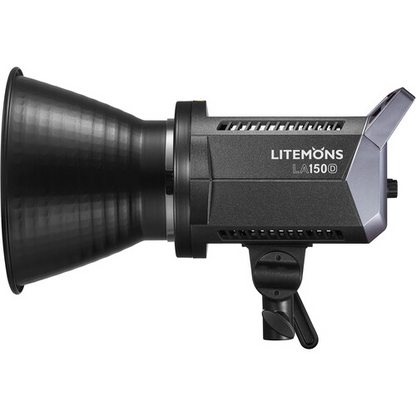Godox Litemons LA150 Daylight LED Light