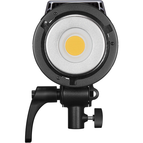 Godox Litemons LA150 Daylight LED Light