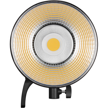 Godox Litemons LA150 Daylight LED Light