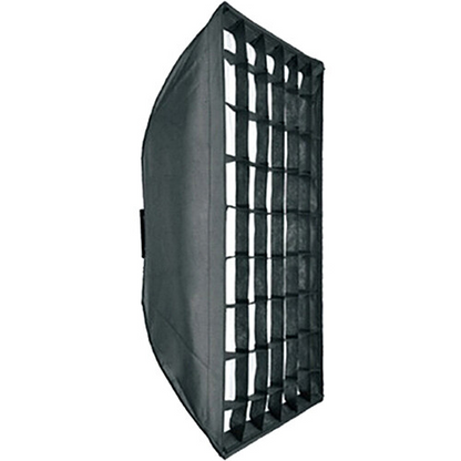 Godo Litemons LA150R RGB LED Light 2-Light Kit