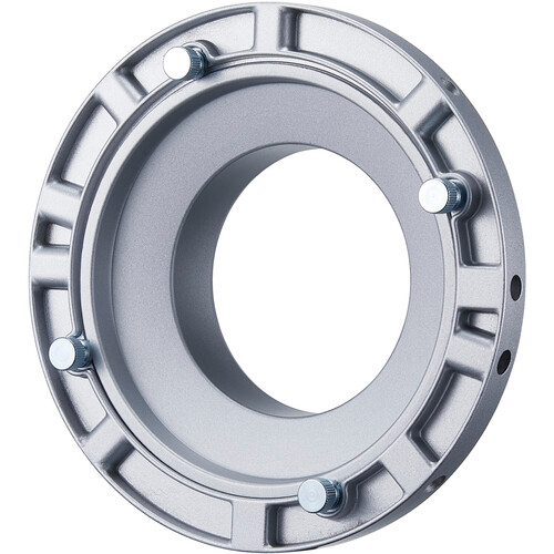 Godo Litemons LA150R RGB LED Light 2-Light Kit