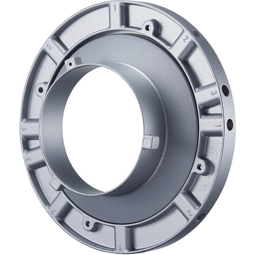 Godo Litemons LA150R RGB LED Light 2-Light Kit