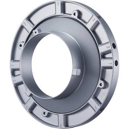 Godo Litemons LA150R RGB LED Light 2-Light Kit