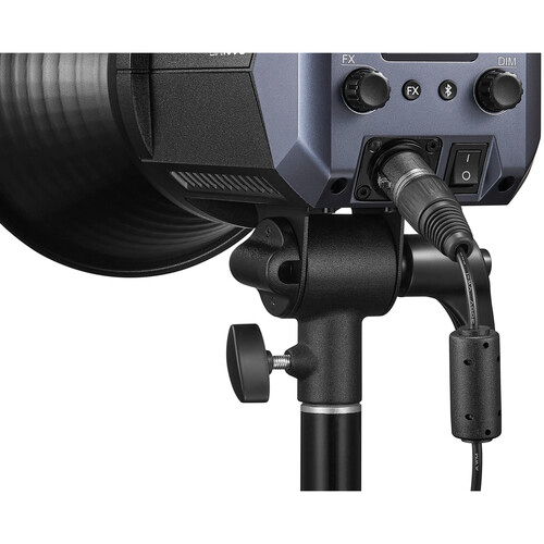 Godox Litemons LA200Bi Bi-Color LED Light