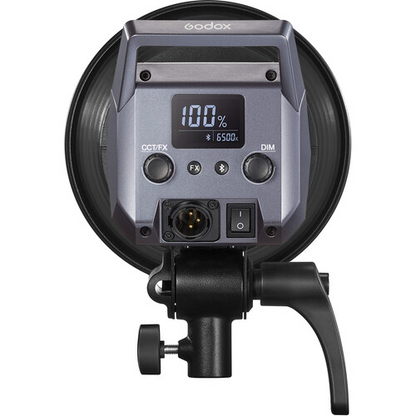 Godox Litemons LA200Bi Bi-Color LED Light