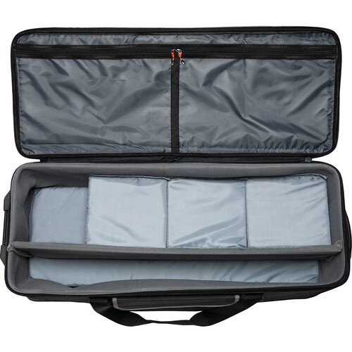 Godox Litemons LA300Bi Bi-Color LED Light 2-Light Kit