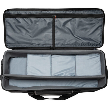 Godox Litemons LA300Bi Bi-Color LED Light 2-Light Kit