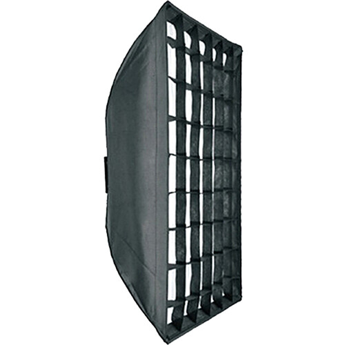 Godox Litemons LA300Bi Bi-Color LED Light 2-Light Kit