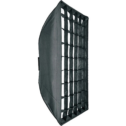 Godox Litemons LA300Bi Bi-Color LED Light 2-Light Kit