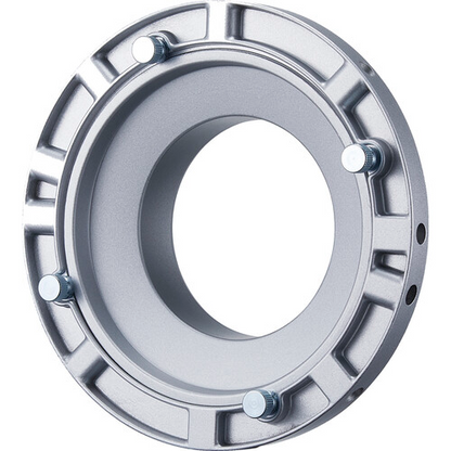 Godox Litemons LA300Bi Bi-Color LED Light 2-Light Kit