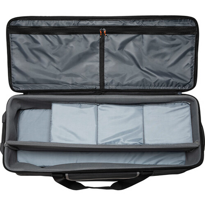 Godox Litemons LA300Bi Bi-Color LED Light 3-Light Kit