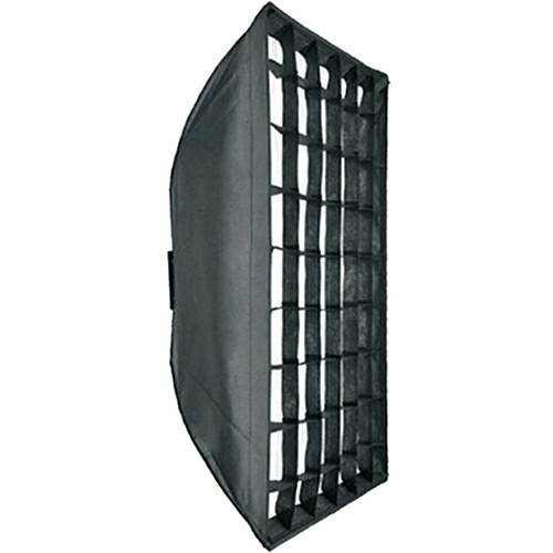 Godox Litemons LA300R RGB LED Light 2-Light Kit