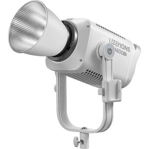 Godox Litemons LA600Bi Bi-Color LED Light