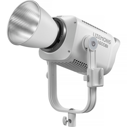 Godox Litemons LA600Bi Bi-Color LED Light