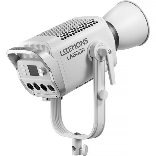 Godox Litemons LA600R RGB LED Light