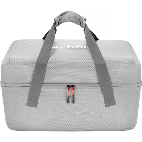 Godox Litemons LA600R RGB LED Light Kit (Reflector, Power Cable, Case)