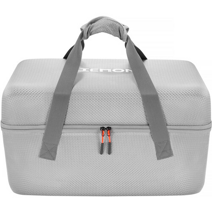 Godox Litemons LA600R RGB LED Light Kit (Reflector, Power Cable, Case)