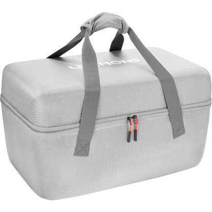 Godox Litemons LA600R RGB LED Light Kit (Reflector, Power Cable, Case)