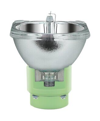 Claypaky - LAM002 - Lamp Osram Sirius HRI 190W +