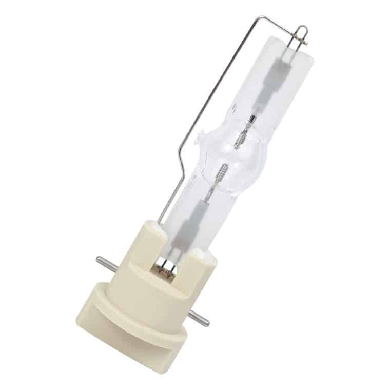 Claypaky - LAM00I - OSRAM Lok-it!? 1400/PS Brilliant Lamp