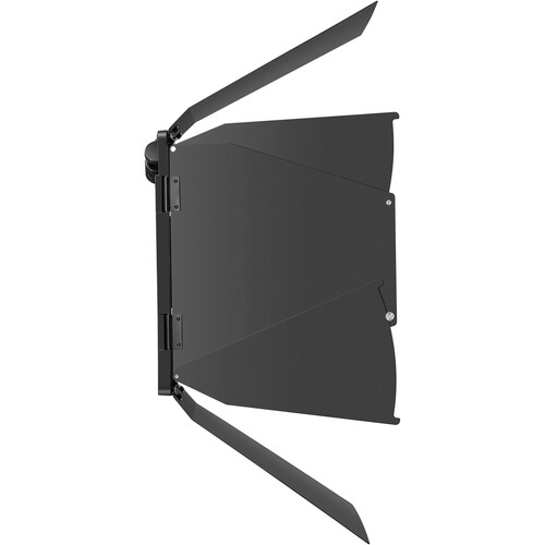 Godox - LB02 - Fresnel barndoor for BF10