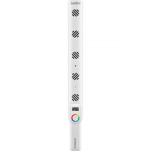 Godox LC1000R RGB LED Light Stick (22")