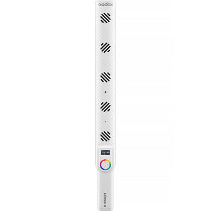 Godox LC1000R RGB LED Light Stick (22")
