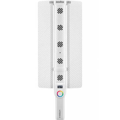 Godox LC1000R RGB LED Light Stick (22")