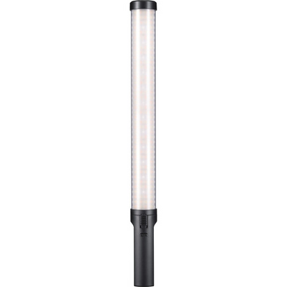 Godox LC500 Mini Bi-Color LED Light Stick