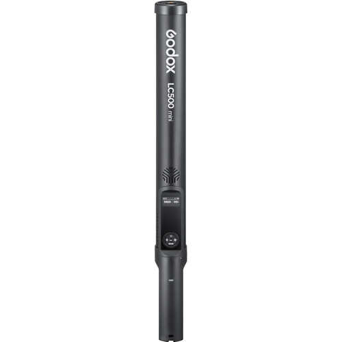 Godox LC500 Mini Bi-Color LED Light Stick