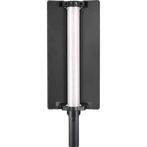 Godox LC500 Mini Bi-Color LED Light Stick
