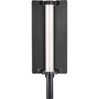 Godox LC500 Mini Bi-Color LED Light Stick