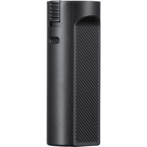 Godox LC500 Mini Bi-Color LED Light Stick